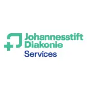 Reinigungskraft (m/w/d)