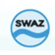 Leiter/in (m/w/d) Sachgebiet Planung und technische Dienste Leiter/in (m/w/d) Sachgebiet Planung und technische Dienste