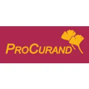 Pflegefachkräfte (m/w/d)