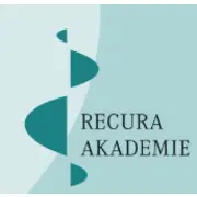 Logo für den Job Ausbildung: Erzieher (m/w/d)