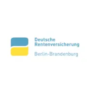 Logo für den Job Diabetesberater (m/w/d)