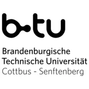Logo für den Job Sachbearbeiter*in (m/w/d) Trennrechnung und Kosten- und Leistungsrechnung