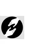 Logo für den Job Mitarbeiter (m/w/d) im Bestattungshaus