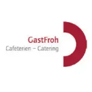 Logo für den Job Barmitarbeiter/in (m/w/d)