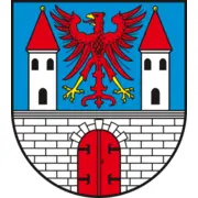 Logo für den Job Sachbearbeiter/in Baumaßnahmen (m/w/d)