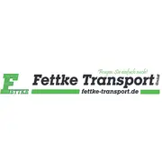 Logo für den Job Berufskraftfahrer Kl. C1E, CE (mit BkrFQG) m/w/d