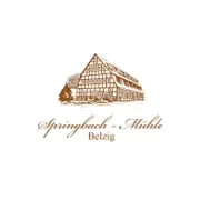 Logo für den Job Mitarbeiter Housekeeping (m/w/d) 