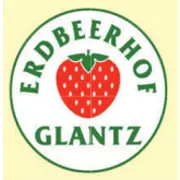 Logo für den Job Verkäufer*innen (m/w/d)