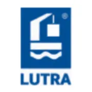 Logo für den Job Reinigungskraft (m/w/d)