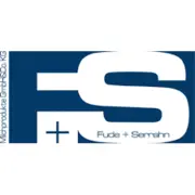 Logo für den Job Anlagenfahrer für die Produktion (m/w/d)