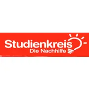 Logo für den Job Abiturient, Student, Lehrer, Akademiker, Pensionär (m/w/d)