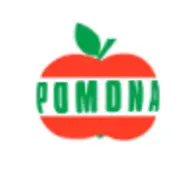 Logo für den Job Verkäufer (m/w/d)