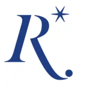 Logo für den Job Reorganisation und Leitung Finanzbuchhaltung (m/w/d)