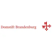 Logo für den Job Hausmeister (m/w/d)