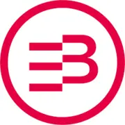 Logo für den Job Kaufmännischer Sachbearbeiter (m/w/d)