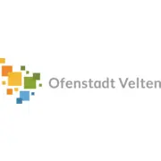 Logo für den Job Straßenwärter/in (m/w/d)