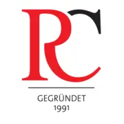 Logo für den Job Standortleitung (m/w/d)
