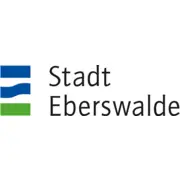 Logo für den Job Haushaltssachbearbeiter (m/w/d)