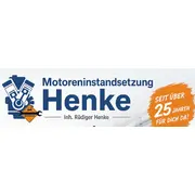 Logo für den Job KFZ-MECHATRONIKER (M/W/D)