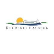 Logo für den Job Reisebusfahrer (m/w/d)