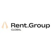 Logo für den Job Ausbildung Berufskraftfahrer (m/w/d)