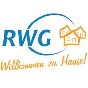 WIR BILDEN AUS zur/zum IMMOBILIENKAUFFRAU/- MANN (m/w/d) 