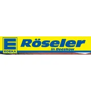Logo für den Job Verkäufer (m/w/d)