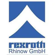 Logo für den Job CNC-Maschinenbediener (m/w/d) / Produktionsmitarbeiter (m/w/d)