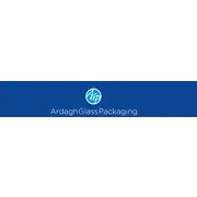 Logo für den Job Ausbildung (m/w/d)