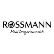 Logo für den Job Teamleiter (m/w/d)