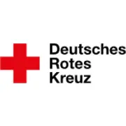 Logo für den Job Pflegefachkraft (m/w/d) im Nachtdienst