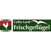 Logo für den Job Inhouse Consultant / Developer (m/w/d)
