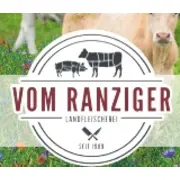 Logo für den Job Schlosser (m/w/d)  