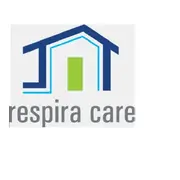 Logo für den Job examiniertes Pflegepersonal (m/w/d)