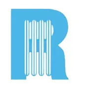 Logo für den Job Kundendienstmonteur (m/w/d)