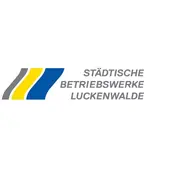 Logo für den Job Meister Elektrotechnik / Anschlusswesen (m/w/d)