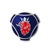 Logo für den Job KFZ-Meister (m/w/d) - Schwerpunkt Nutzfahrzeuge