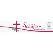 Logo für den Job Bürokraft Minijob (m/w/d)