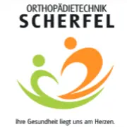 Logo für den Job Mitarbeiter im Sanitätshaus (m/w/d)