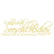 Logo für den Job Elektriker / Elektroinstallateur (m/w/d)