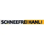 Logo für den Job Gärtner/ Gartenhelfer (m/w/d)