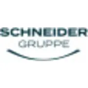 Logo für den Job Controller (m/w/d)