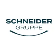 Logo für den Job Kfz-Mechatroniker (m/w/d)