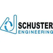 Logo für den Job Fahrer m/w/d für Teleskoplader