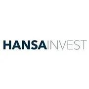 Logo für den Job Tax Manager (m/w/d)