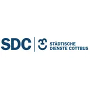 Logo für den Job Kaufmännische Geschäftsführung (m/w/d)