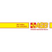 Pflegedienstleitung (m/w/d), Qualitätsmanagementbeauftragte (m/w/d)