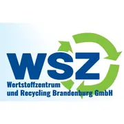 Logo für den Job Berufskraftfahrer (m/w/d)  