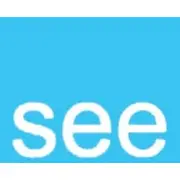 Logo für den Job Mitarbeiter (m/w/d) für die Touristeninformation Großräschen