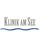 Logo für den Job PFLEGEDIENSTLEITUNG (M/W/D)